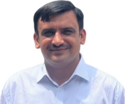 Mir Babar Ali